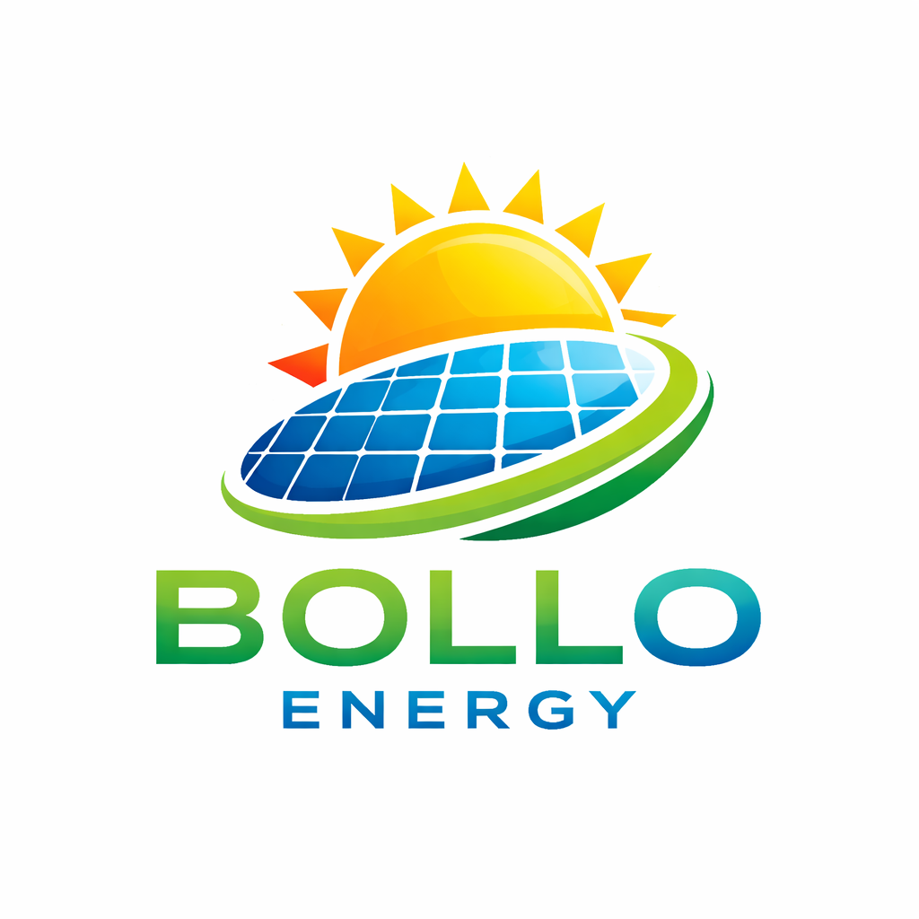 Bollo Energy